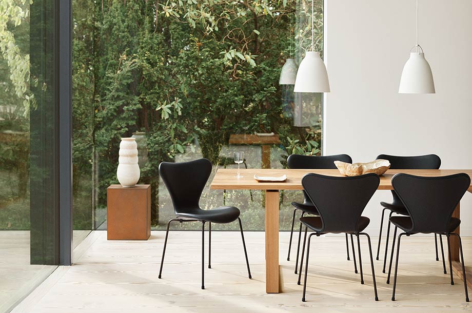 <フリッツ・ハンセン>の画像