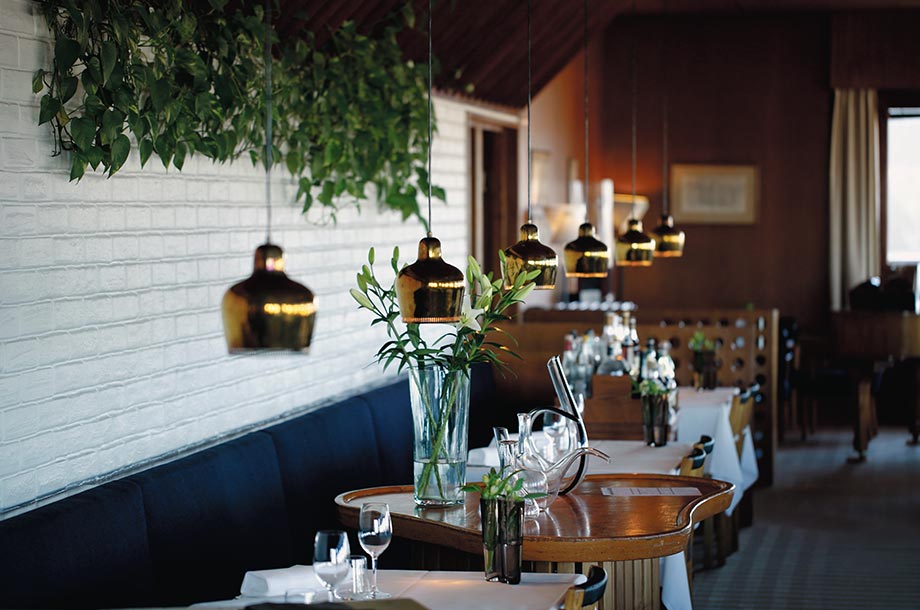 <アルテック>の画像