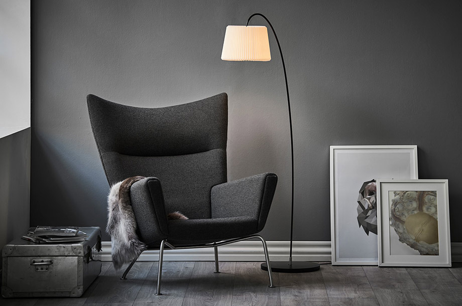 <レ・クリント>の画像