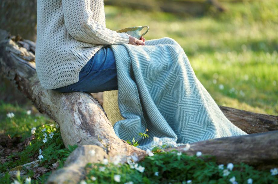 <クリッパン>の画像