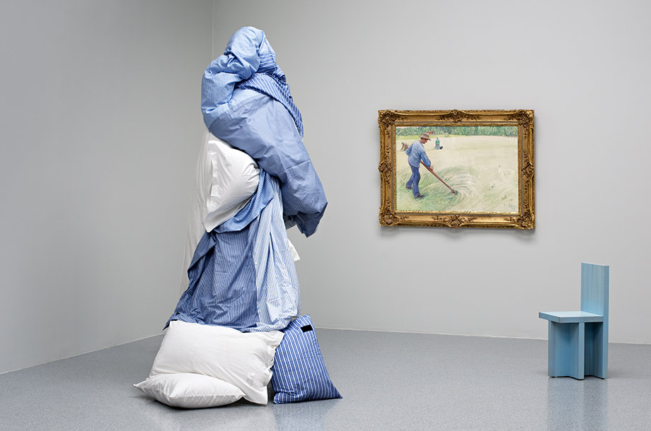 <マグニバーグ>の画像