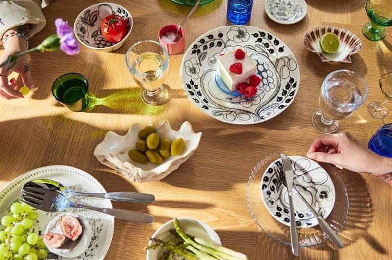 アラビアの画像