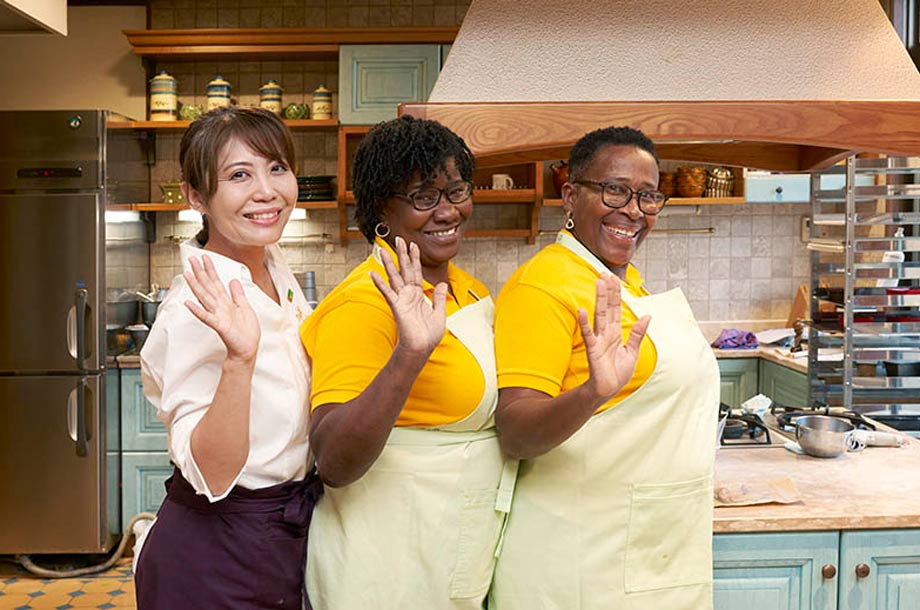 特集一覧 | 三越伊勢丹オンラインストア・通販【公式】