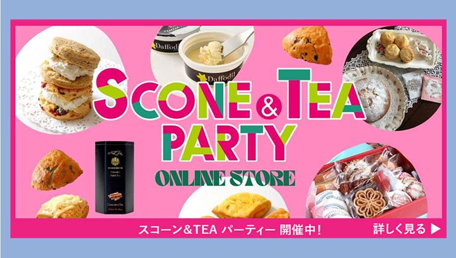 LINEの配信プレビュー画像