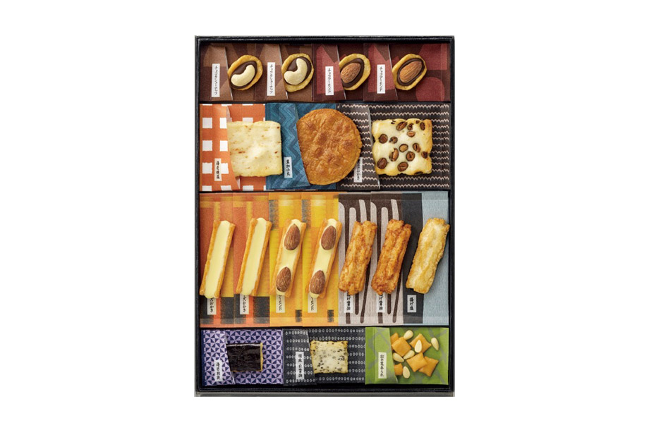 味の民藝の画像