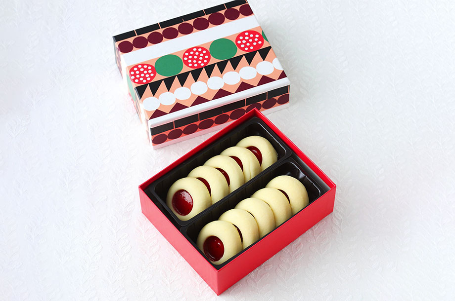 ハッロングロットルの画像