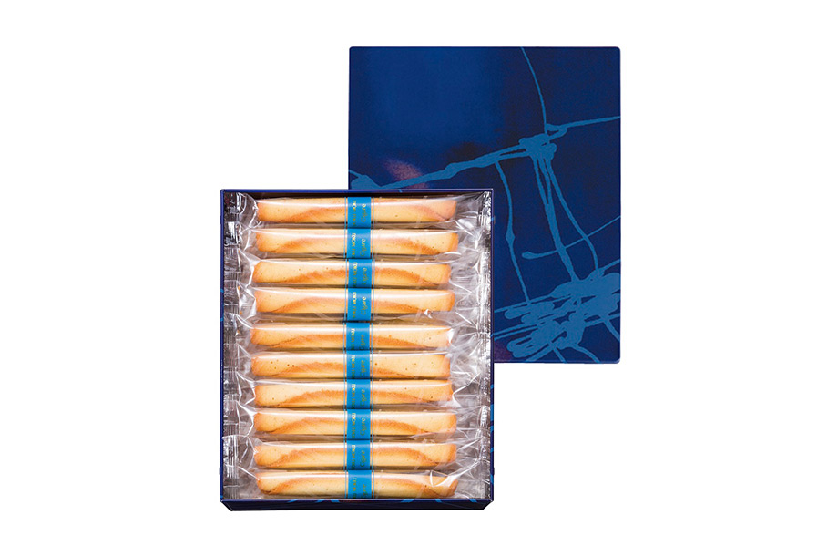 シガールの画像