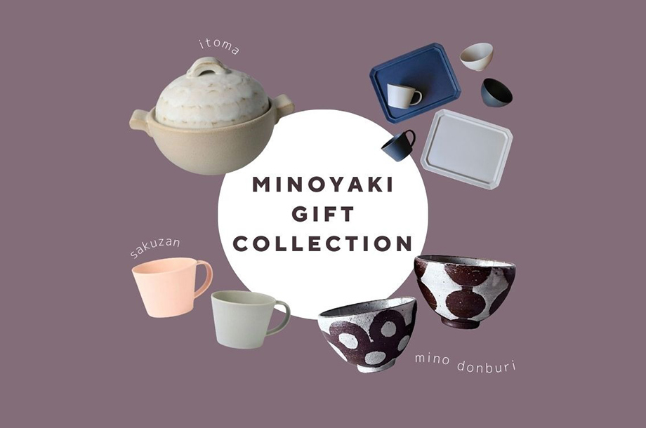 MOOD MARKのメインビジュアル