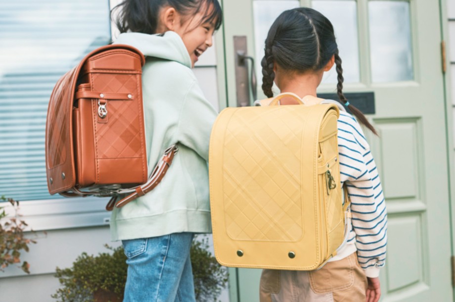 三越伊勢丹オリジナル＜conosaki＞special editionの商品使用画像