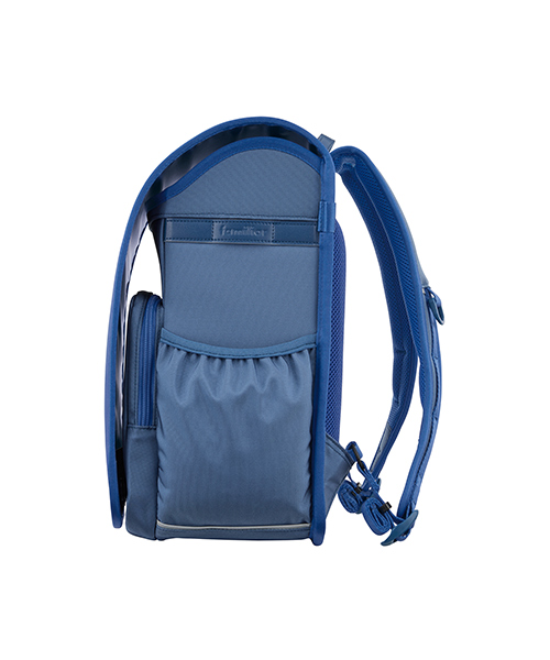 ランドセルの新しいカタチ。＜ファミリア＞air ran.に注目！【2027年度