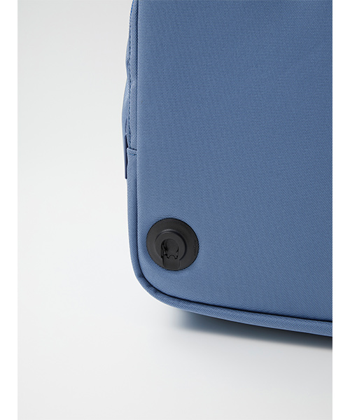 留め具のイメージ画像