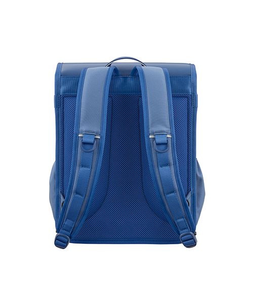 Dカンのイメージ画像