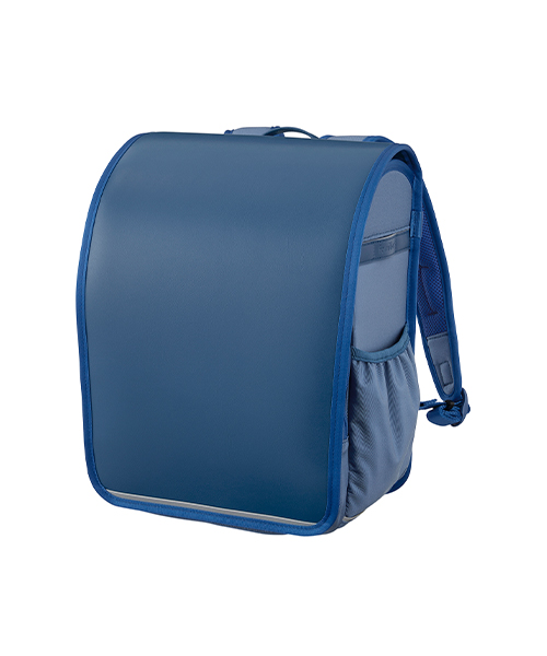 ランドセルの新しいカタチ。＜ファミリア＞air ran.に注目！【2027年度