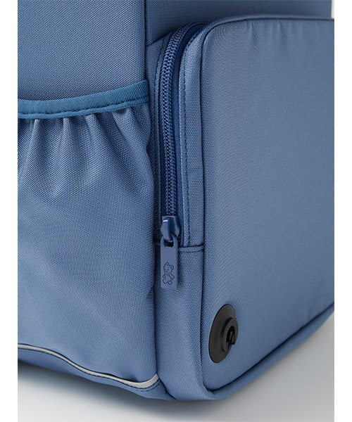 ファスナー引き手のイメージ画像