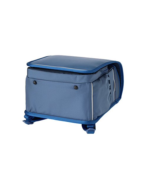 底鋲のイメージ画像