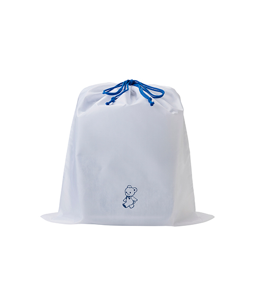 パッケージのイメージ画像