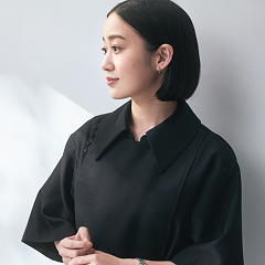 平野沙季子さんの画像