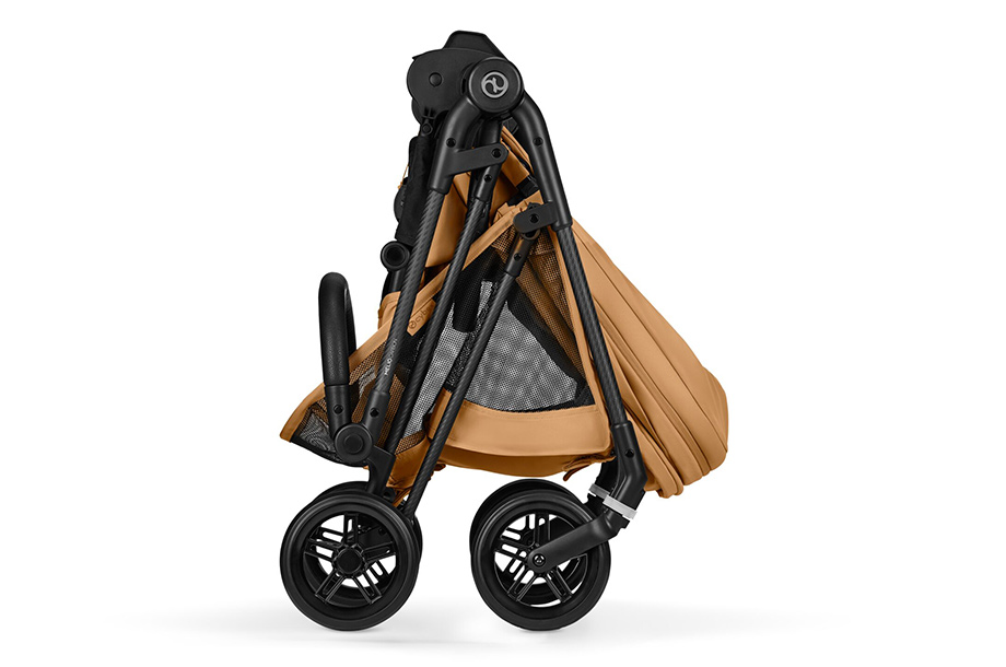 片手で開閉可能のイメージ画像