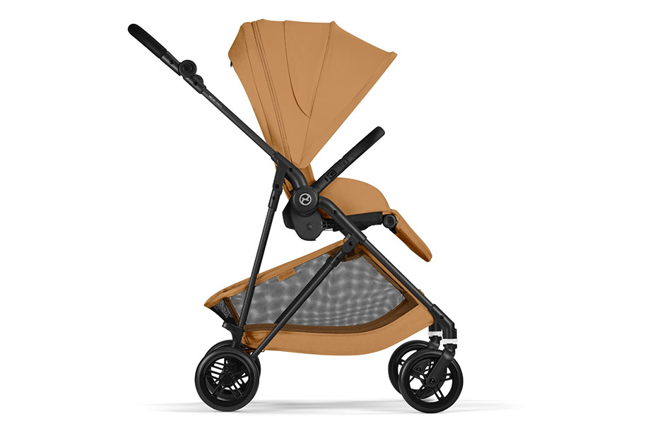 押して軽いのイメージ画像