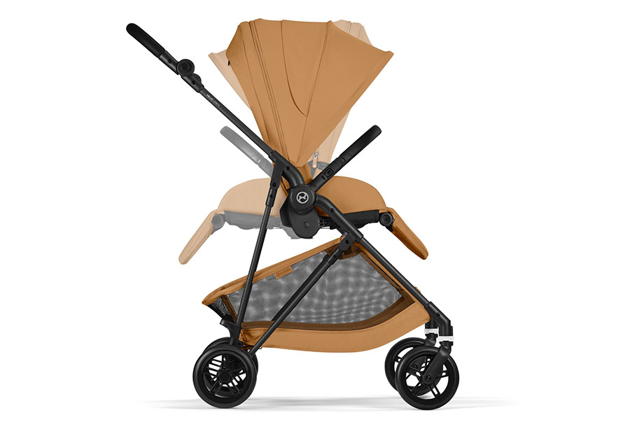 ずっと軽いのイメージ画像