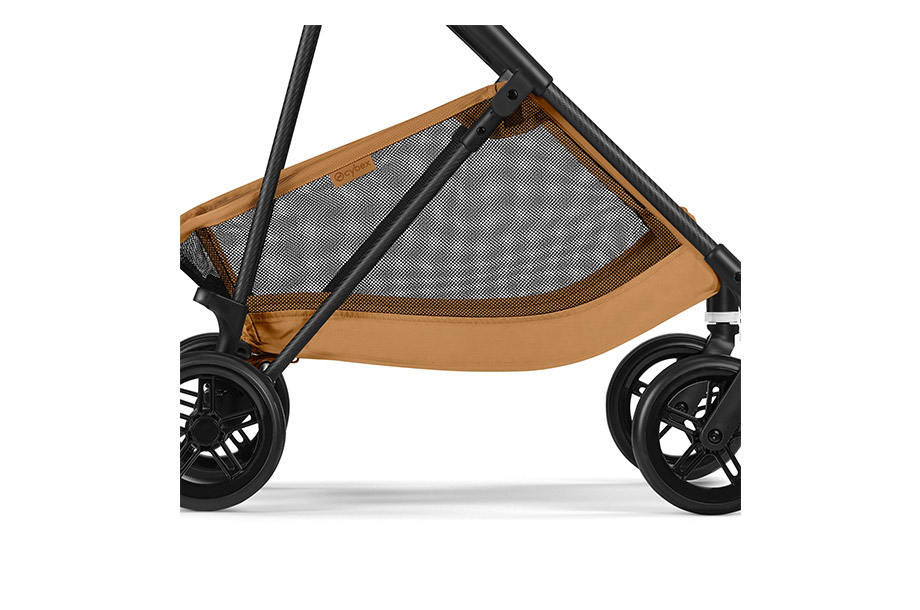 口コミで高評価 大容量サイズのバスケットのイメージ画像