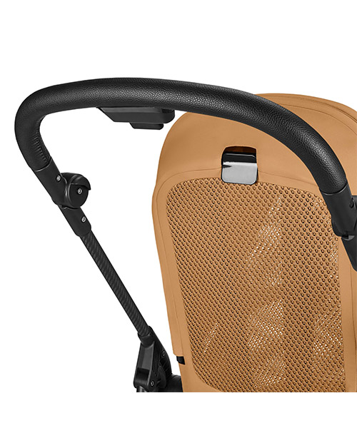 大人気の多様な機能のイメージ画像