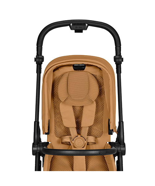 大人気の多様な機能のイメージ画像