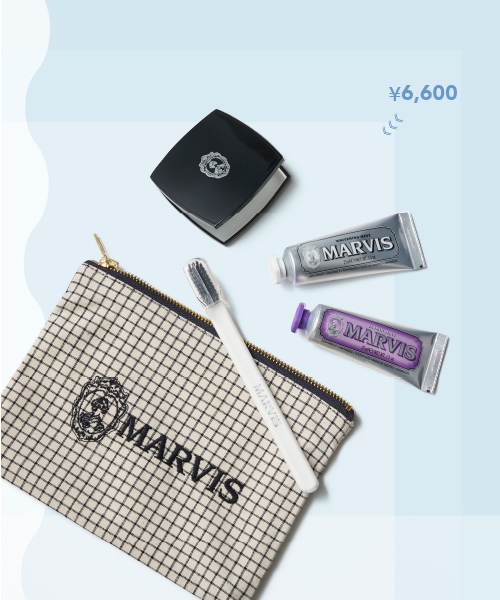 予算6,600円以下のこだわりギフトの商品画像