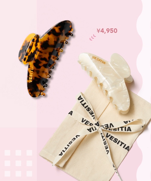 予算6,600円以下のこだわりギフトの商品画像