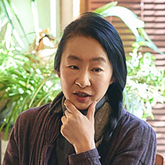 田宮亜紀のプロフィール画