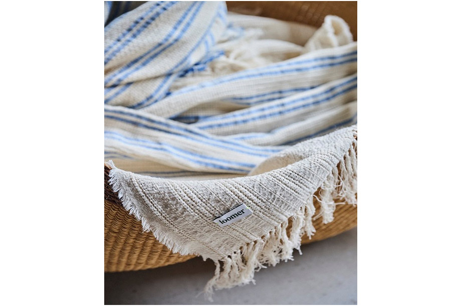 ＜ルーマー＞の画像