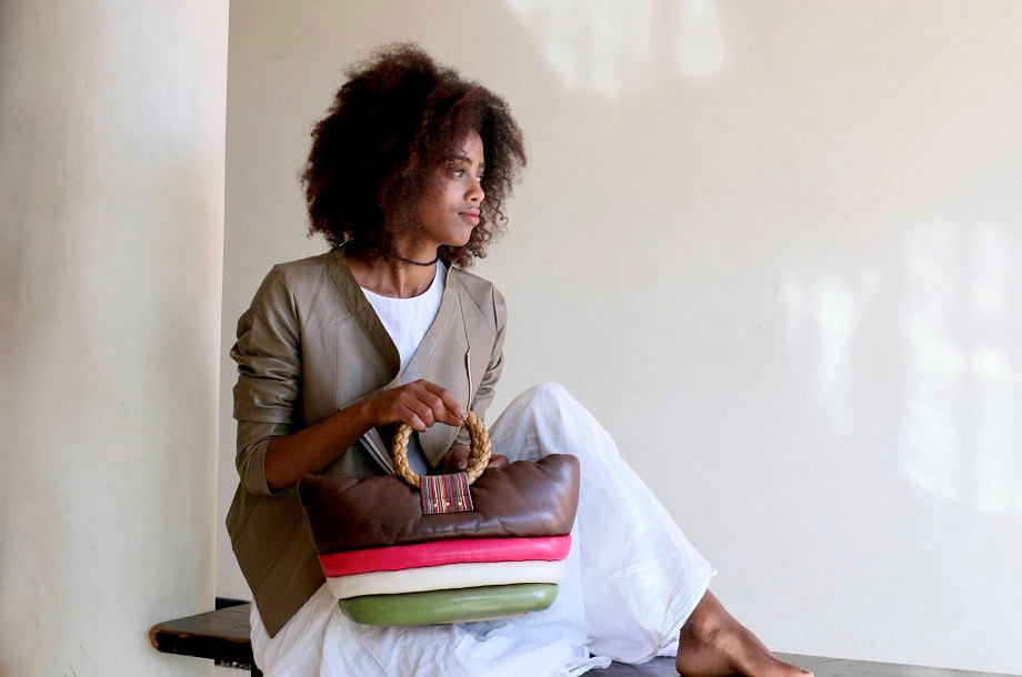 ＜アンドゥアメット＞の画像