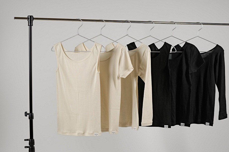 ＜レビュート＞の画像