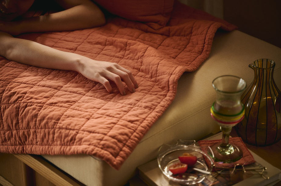 ＜ヤーン ホーム＞の画像