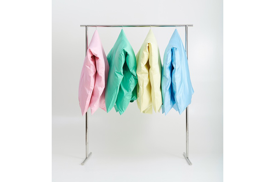 ＜マグニバーグ＞の画像