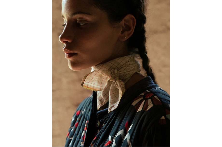 ＜モワモン＞の画像