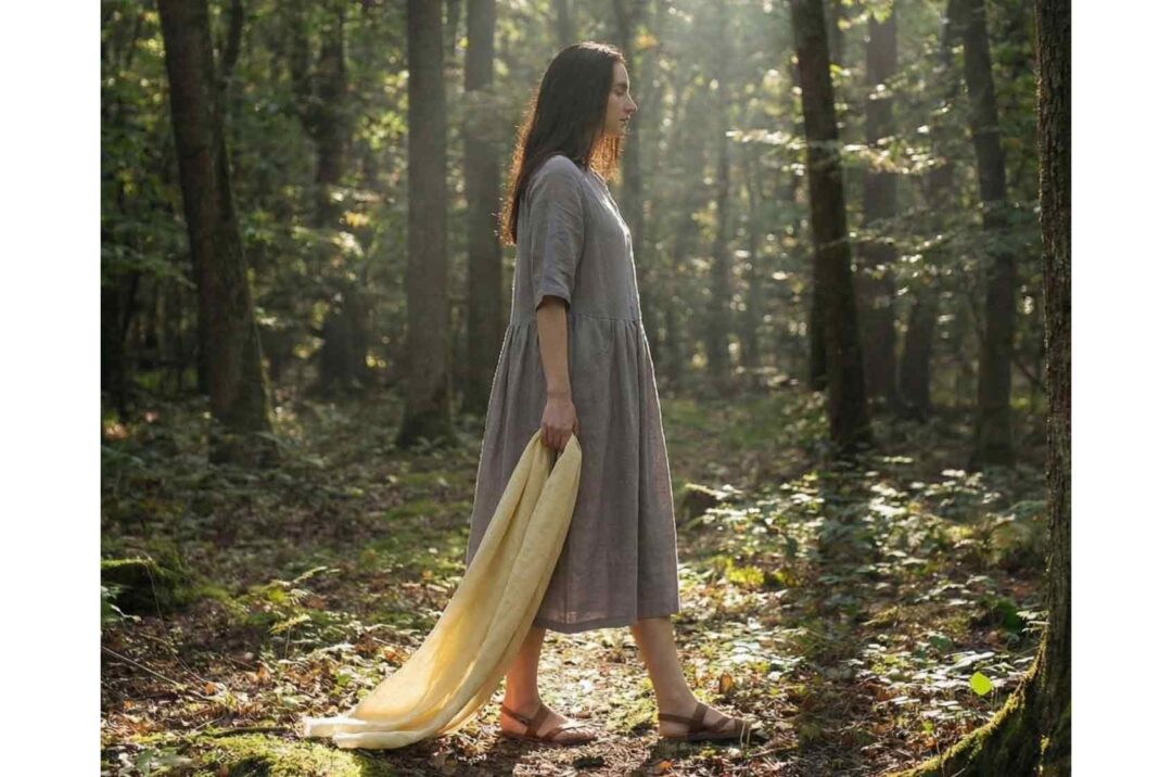 ＜ナデル＞の画像