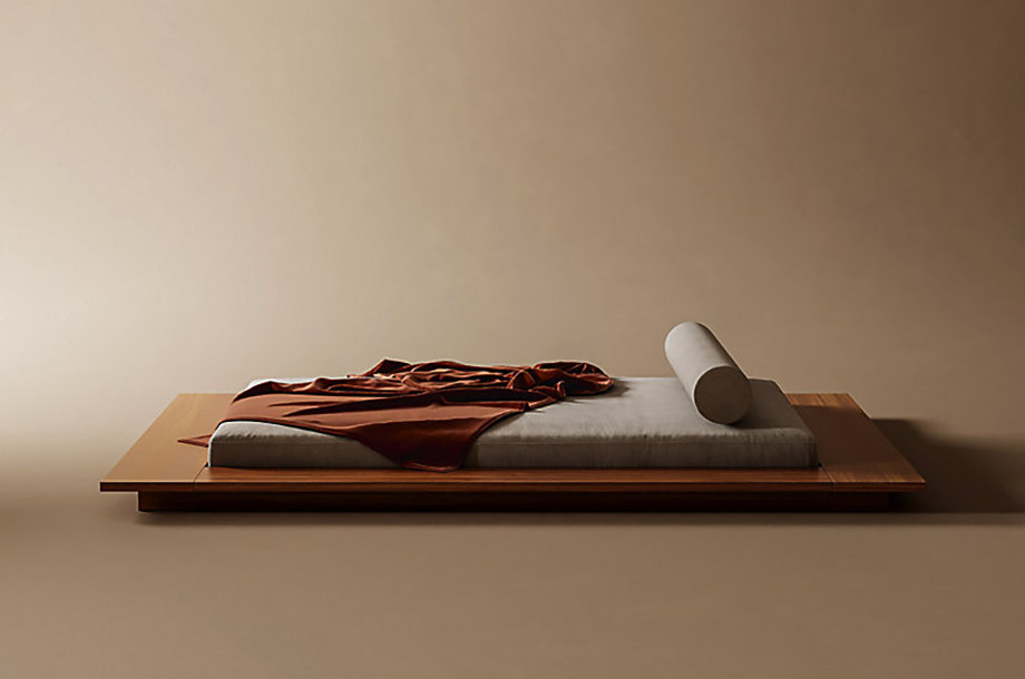 ＜コルダ＞の画像