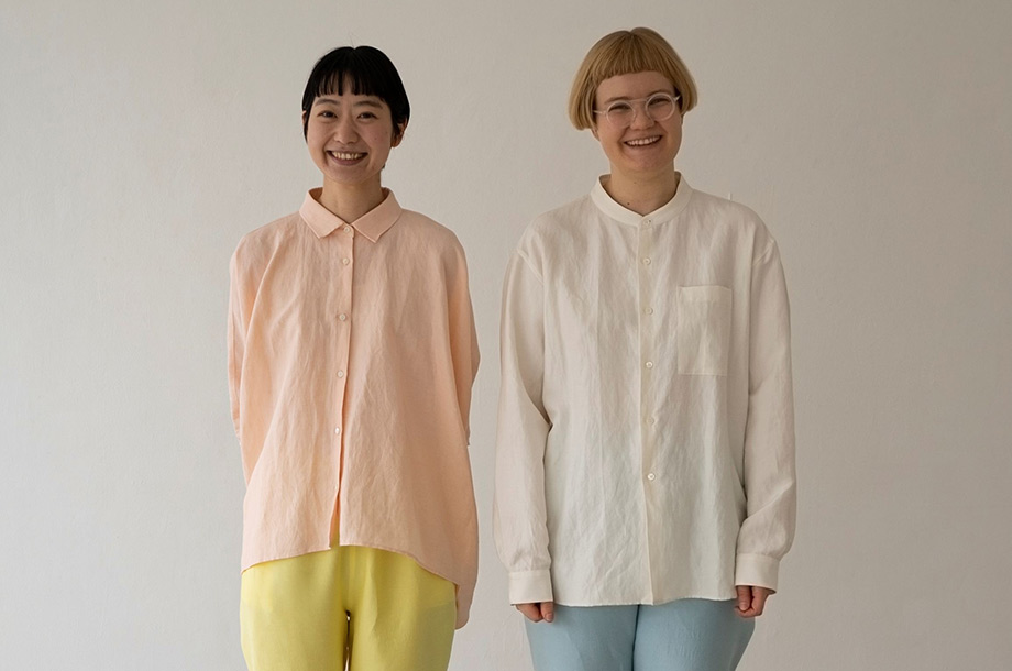 ＜シルッキ＞の画像