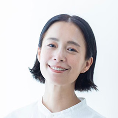 アユミさんのプロフィール画像