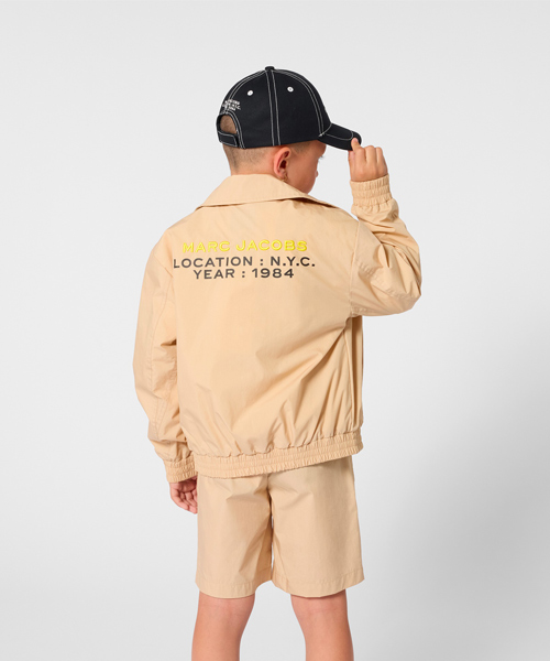 ＜Little Marc Jacobs＞のアイテム