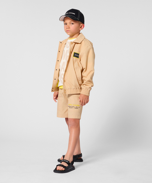 ＜Little Marc Jacobs＞のアイテム