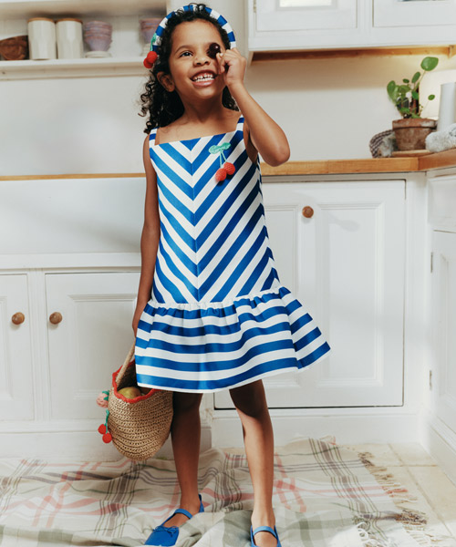 ＜self-portrait＞アイテムの画像