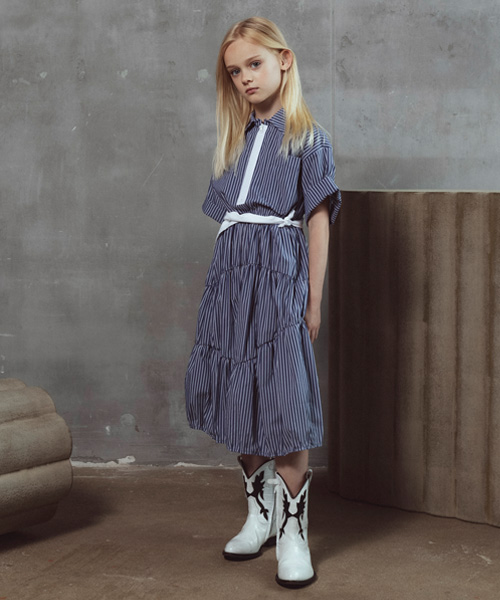 ＜UNLABEL＞アイテムの画像