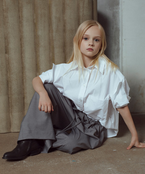 ＜UNLABEL＞アイテムの画像