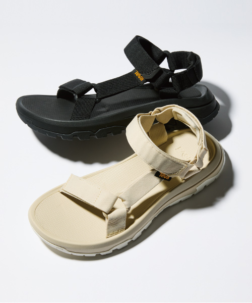 ＜Teva/テバ＞Hurricane XLT3の商品画像