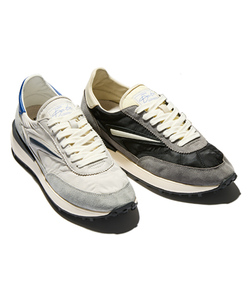 ＜D.A.T.E./デイト＞ATHLETA NYLONの商品画像