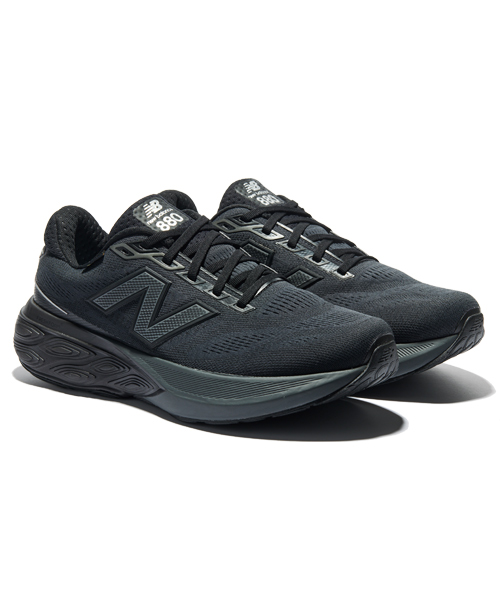 ＜NEW BALANCE/ニューバランス＞Fresh foam X 880 v15 GORE-TEXの商品画像
