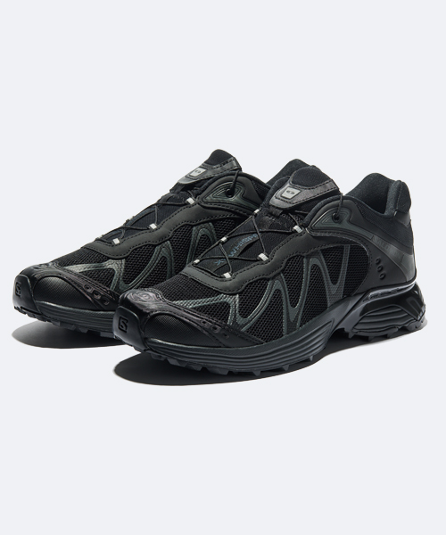 ＜Salomon/サロモン＞XT-WHISPERの商品画像