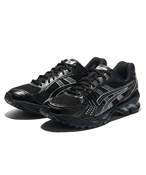 ＜ASICS SportStyle/アシックススポーツスタイル＞GEL-KAYANO14の商品画像